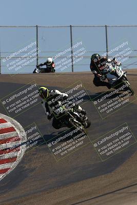 media/Aug-30-2025-TrackDaz (Sat) [[4ed96ed7f4]]/B Minus/240pm (Corkscrew)/